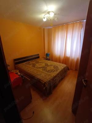 Apartament cu 2 camere decomandat pe Valea Prahovei - imagine 4