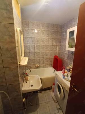 Apartament cu 2 camere decomandat pe Valea Prahovei - imagine 9