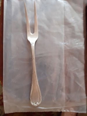 furculita Christofle