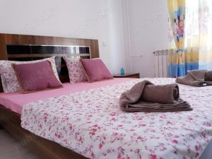 Faleza Nord - Apartament 2 camere  - imagine 3