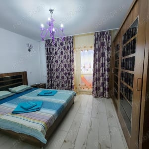 Faleza Nord - Apartament 2 camere  - imagine 2