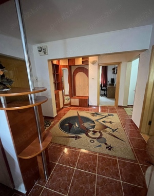 Vand apartament 3 camere - imagine 2