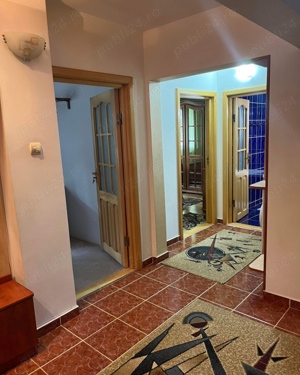 Vand apartament 3 camere - imagine 3