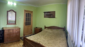 Vand apartament 3 camere - imagine 6