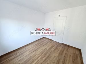 Apartament 3 camere, zona centrala - Magnolia, etaj 3, decomandat - imagine 7