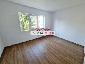 Apartament 3 camere, zona centrala - Magnolia, etaj 3, decomandat - imagine 4