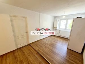 Apartament 3 camere, zona centrala - Magnolia, etaj 3, decomandat - imagine 9