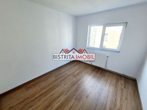 Apartament 3 camere, zona centrala - Magnolia, etaj 3, decomandat - imagine 6