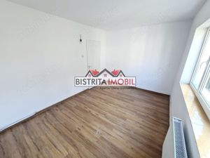 Apartament 3 camere, zona centrala - Magnolia, etaj 3, decomandat - imagine 5