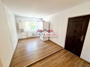 Apartament 3 camere, zona centrala - Magnolia, etaj 3, decomandat - imagine 8