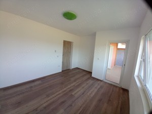 COMISION 0% Casă 4 camere vânzare, la preț de apartament, Tărlungeni - imagine 4