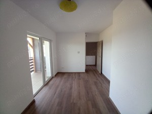 COMISION 0% Casă 4 camere vânzare, la preț de apartament, Tărlungeni - imagine 3