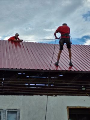 Soluția acoperișului tău  - imagine 6