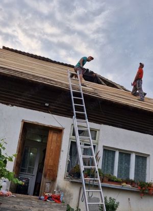 Soluția acoperișului tău  - imagine 4