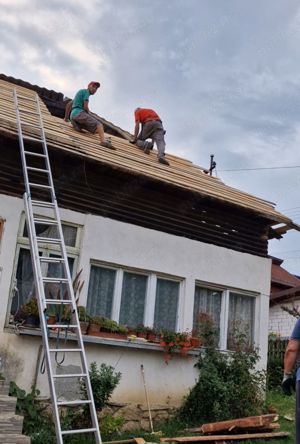 Soluția acoperișului tău  - imagine 3