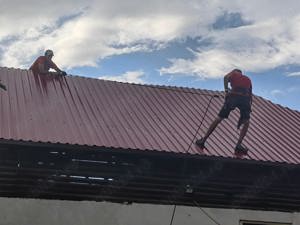 Soluția acoperișului tău  - imagine 5