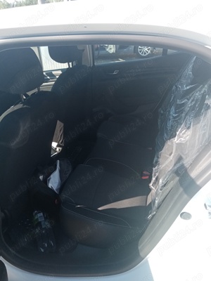 Vând Renault Megane 4 hatchback. 42000km  - imagine 6