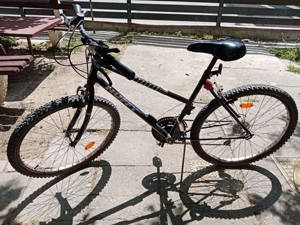 Bicicletă damă - imagine 4