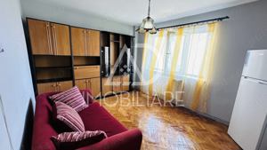 Vânzare apartament 3 camere, etaj 3 , strada Mioriței - imagine 5