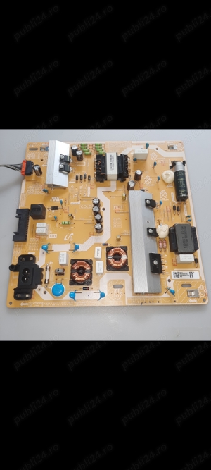 BN44-00932S;Q;R(SURSĂ TV SAMS.UE49RU7302K;50RU7092U - imagine 5