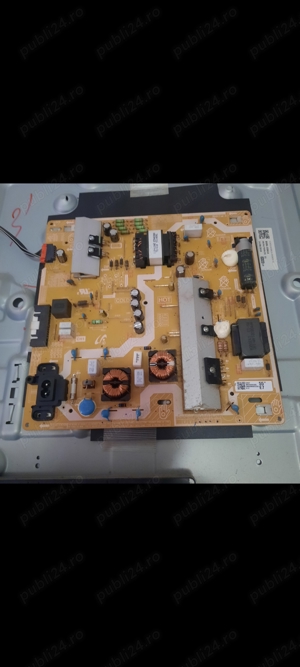 BN44-00932S;Q;R(SURSĂ TV SAMS.UE49RU7302K;50RU7092U