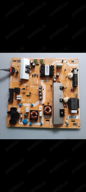 BN44-00932S;Q;R(SURSĂ TV SAMS.UE49RU7302K;50RU7092U - imagine 3