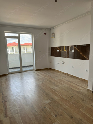 Apartament 2 camere OFERTA - imagine 2