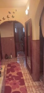 Vând apartament 2 camere, decomandat,  Drobeta-Turnu Severin 58 000 euro negociabil