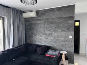 Proprietar vand apartament negociabil - imagine 4