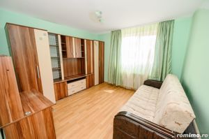 Apartament 2 camere | Centrala | 50MP | Ostroveni | ID-MO150 - imagine 3