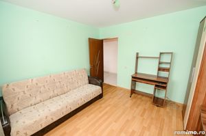 Apartament 2 camere | Centrala | 50MP | Ostroveni | ID-MO150 - imagine 9