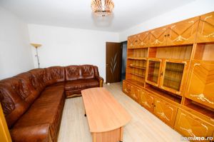 Apartament 2 camere | Centrala | 50MP | Ostroveni | ID-MO150 - imagine 12