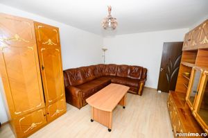 Apartament 2 camere | Centrala | 50MP | Ostroveni | ID-MO150 - imagine 8