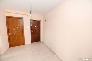 Apartament 2 camere | Centrala | 50MP | Ostroveni | ID-MO150 - imagine 11