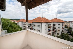 Apartament 2 camere | Centrala | 50MP | Ostroveni | ID-MO150 - imagine 5