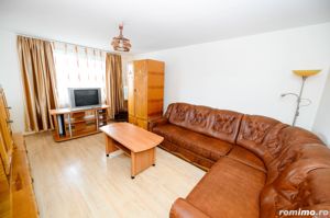 Apartament 2 camere | Centrala | 50MP | Ostroveni | ID-MO150 - imagine 4