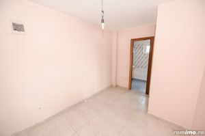 Apartament 2 camere | Centrala | 50MP | Ostroveni | ID-MO150 - imagine 6