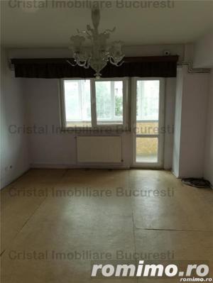 Apartament 3 camere de vanzare Apusului  - imagine 6