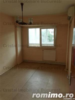 Apartament 3 camere de vanzare Apusului  - imagine 5