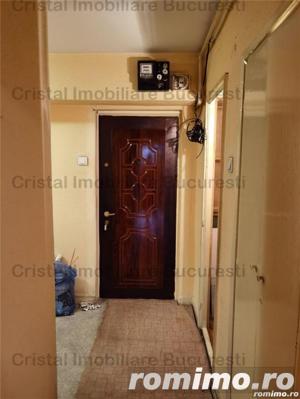 Apartament 3 camere de vanzare Apusului  - imagine 2