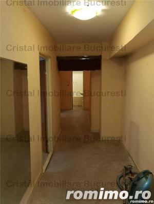 Apartament 3 camere de vanzare Apusului  - imagine 8