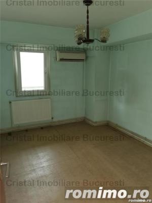 Apartament 3 camere de vanzare Apusului  - imagine 3