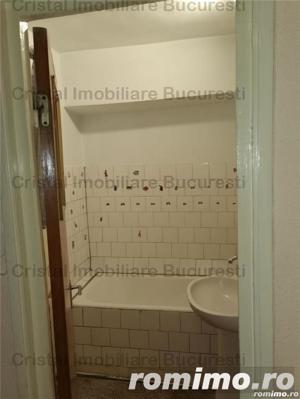 Apartament 3 camere de vanzare Apusului  - imagine 7