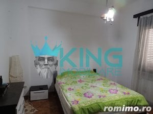  Apartament 4 Camere P-ta Romana Bucuresti - imagine 4