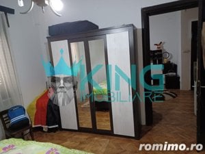  Apartament 4 Camere P-ta Romana Bucuresti - imagine 8