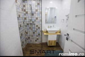 Apartament 3 camere de lux str. Constantin Noica - imagine 7