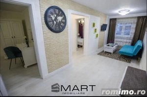 Apartament 3 camere de lux str. Constantin Noica - imagine 3