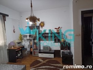  Apartament 4 Camere P-ta Romana Bucuresti - imagine 2