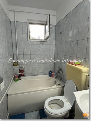 Apartament 3 camere de vanzare zona Groapa - imagine 5