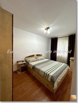 Apartament 3 camere de vanzare zona Groapa - imagine 10